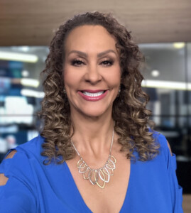 TANYA IN BLUE 10